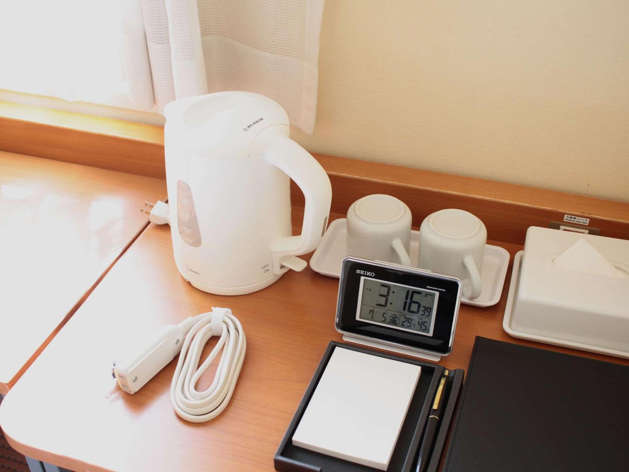 Comfort Inn Fukushima Nishi Inter Extérieur photo