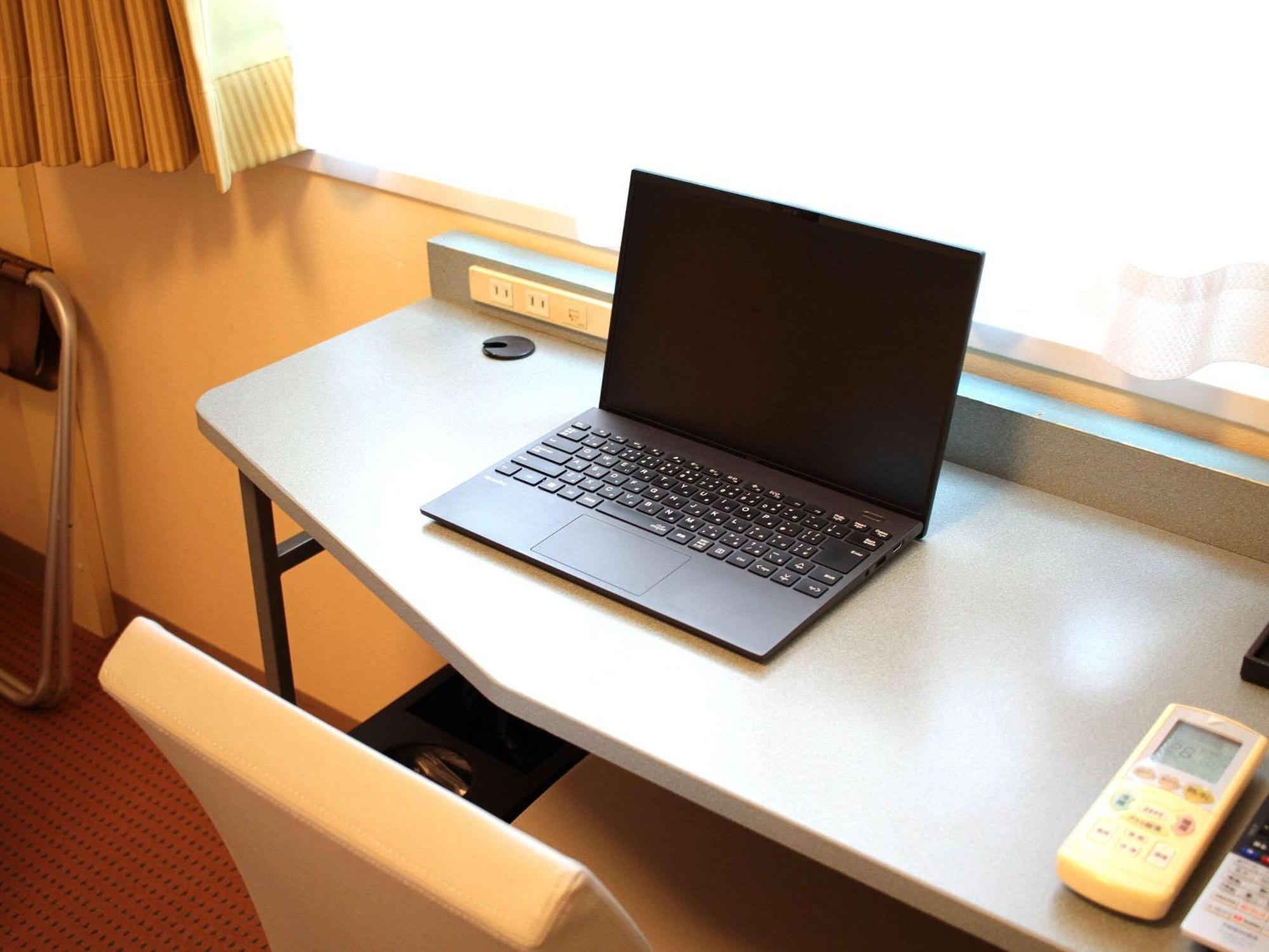 Comfort Inn Fukushima Nishi Inter Extérieur photo