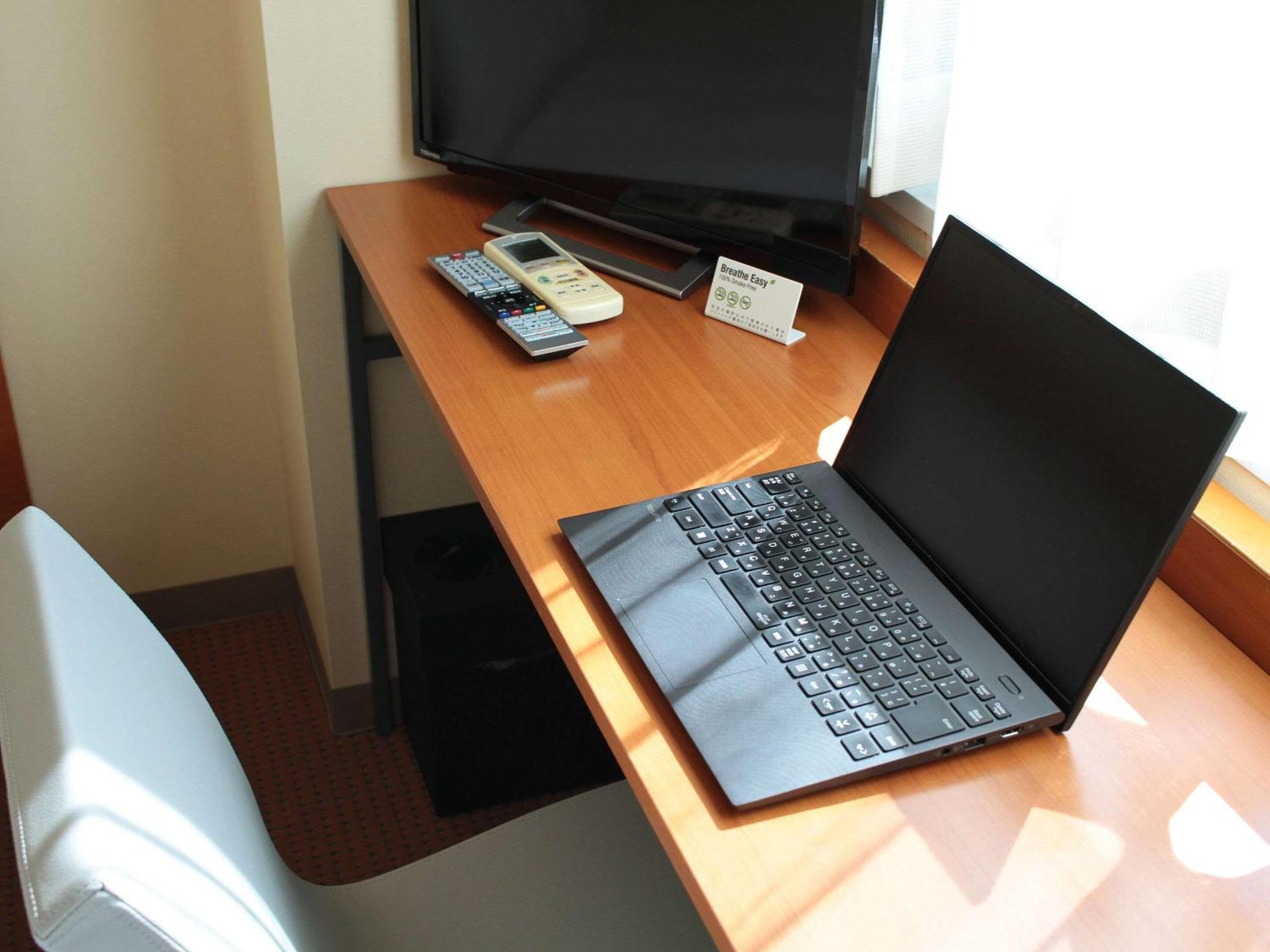 Comfort Inn Fukushima Nishi Inter Extérieur photo