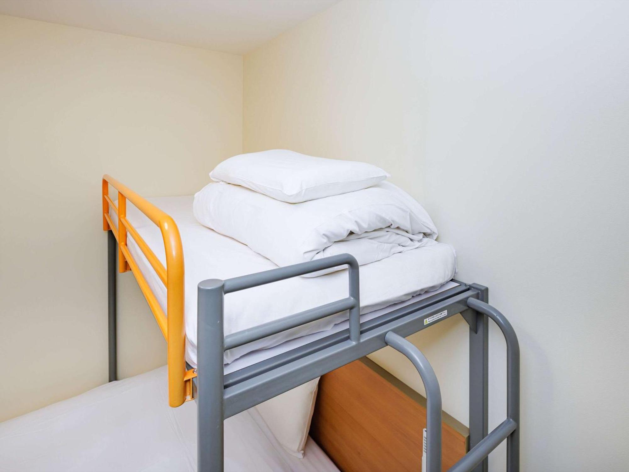 Comfort Inn Fukushima Nishi Inter Extérieur photo